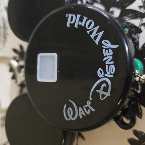 Keychain picture mouse b120 - Picture 3 of 10